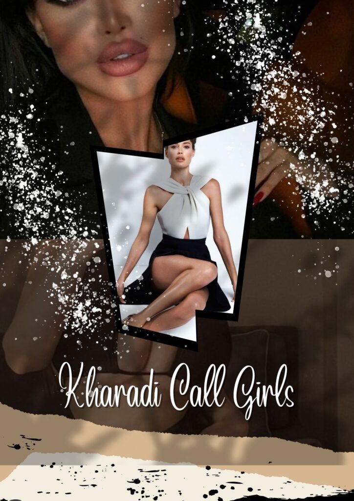 Kharadi Call Girls