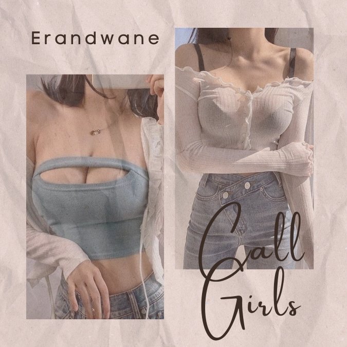 Complete Adult Pleasure Possible With Erandwane Call Girls 