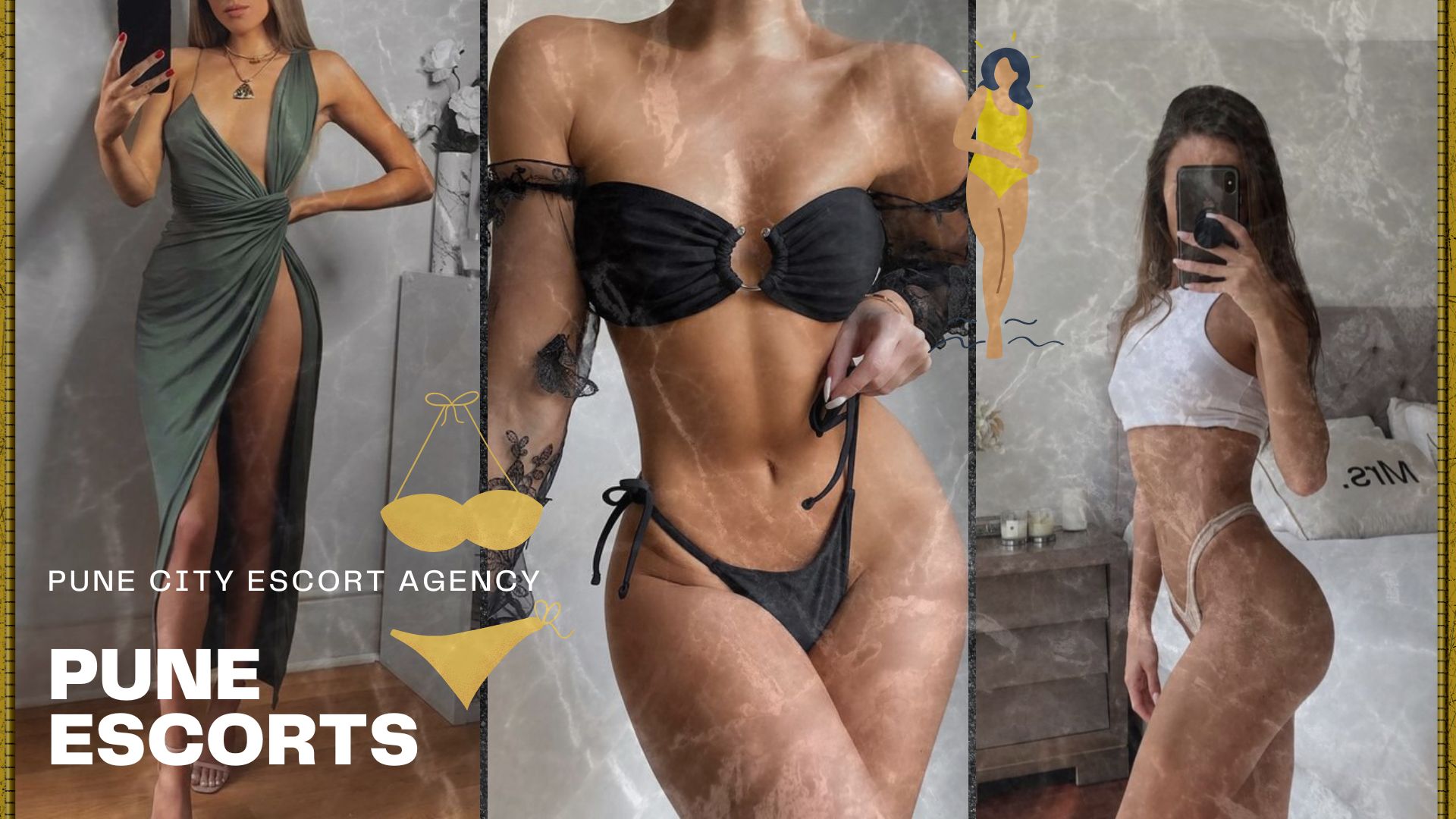 Pune Escorts
