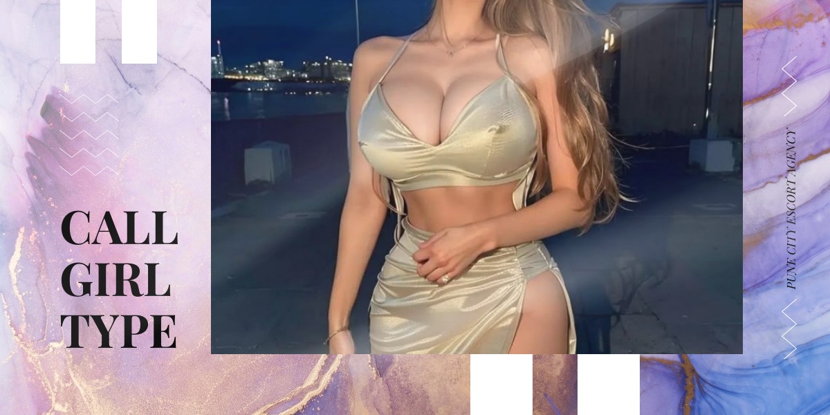 Click Here To Access All Different Call Girl Type
