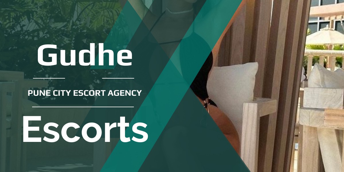 Gudhe Escorts Offering Quality Which You Deserve