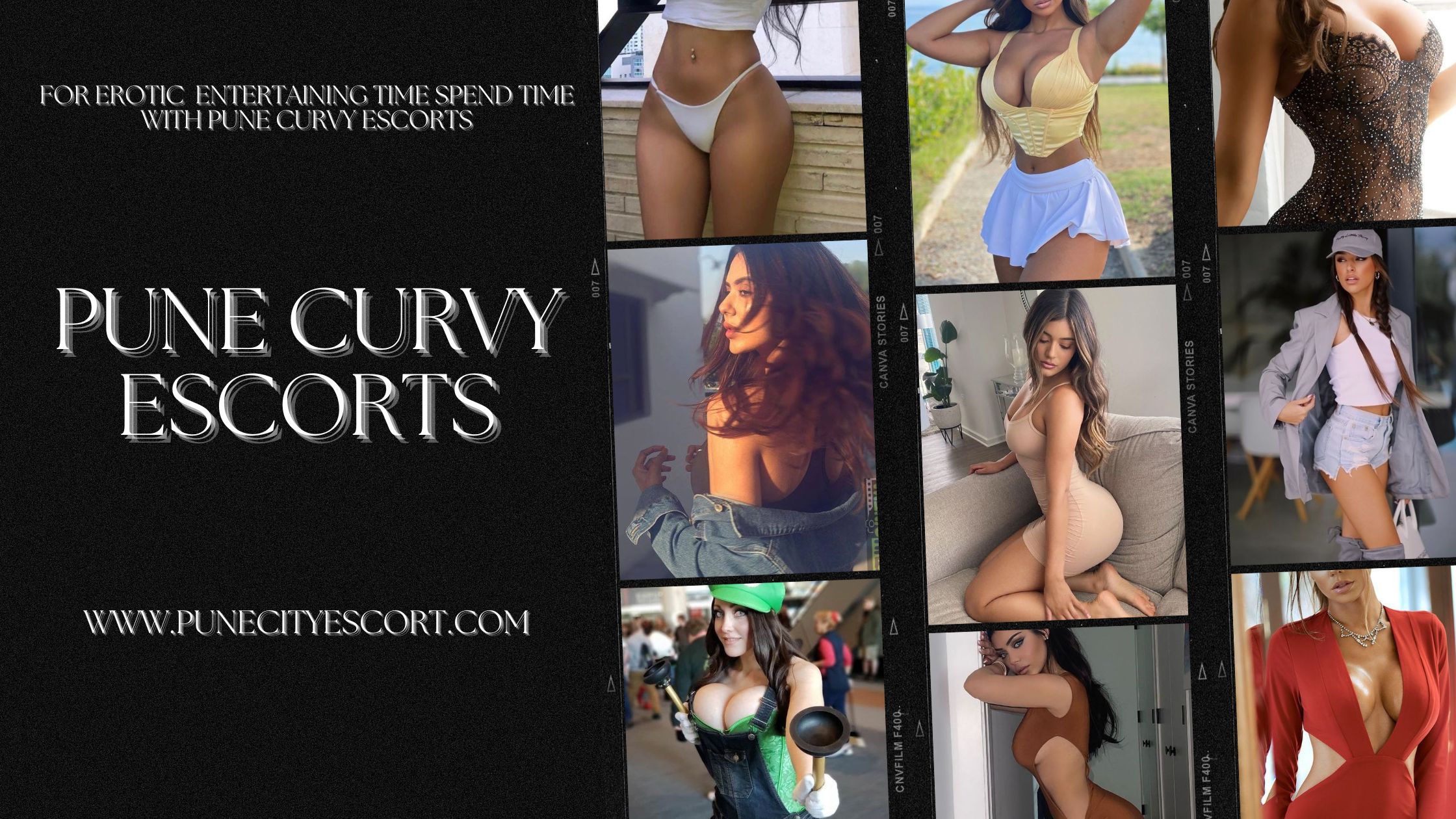 For Erotic Entertaining Time Spend Time With Pune Curvy Escorts For Erotic Entertaining Time Spend Time With Pune Curvy Escorts