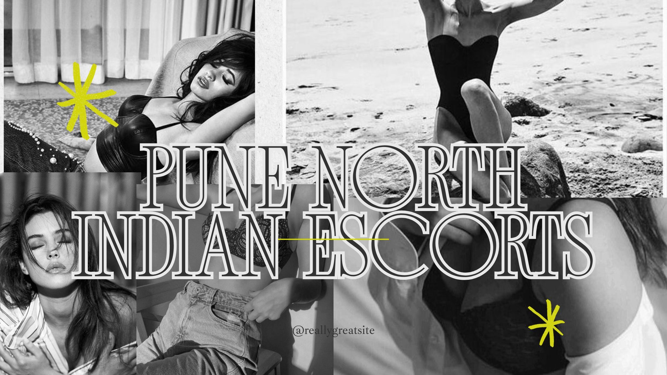 Pune North Indian Escorts Works Only For Clients Satisfaction