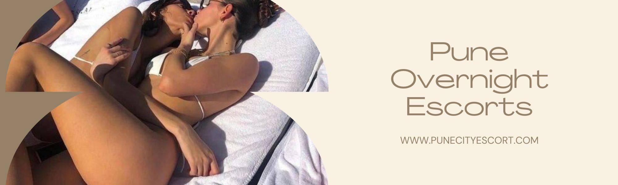 Pune Overnight Escorts For Your Wild Night Adventures